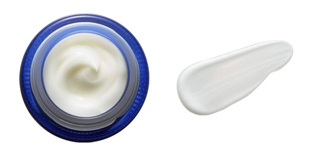 Signaliftシグナリフトエンリッチクリーム保湿クリーム 33g×3個セット シグナリフト / エンリッチクリームの公式商品情報｜美容